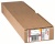 Пикообразное зубило SDS-plus 250 mm 2607019051